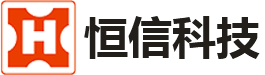 呼和浩特市景園苗木繁育有限責任公司